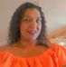 Elfrieda Stevens - Facebook