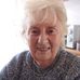 Freda Stevens - Facebook