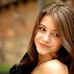 Frida Stevenson - Facebook