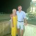 Frieda Stevenson - Facebook