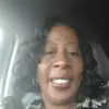 friedastephenson - @friedastephenson - TikTok