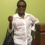Elfrieda Stewart-Allen - @elfriedastewartallen - Instagram