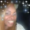 Fabulous Free’ Stewart - @friedastewart735 - TikTok