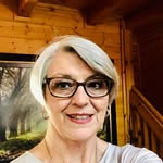 Freida Stewart Headrick - @fsheadrick - Instagram