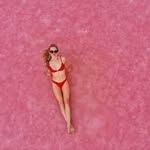 Frida Holmen Stewart - @fridaholmen - Instagram