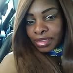 Frieda Stewart - @yvette_stylist_braid_queen - Instagram