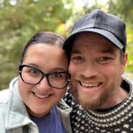 Frieda Stewart - @frifri1218 - Instagram