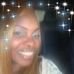 Frieda Stewart - Facebook