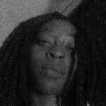 Frieda Stewart - @274f - Instagram