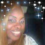 Frieda Stewart - @msyvette10 - Instagram