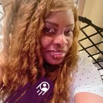 Frieda Stewart - @diordailani - Instagram