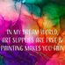 Frieda Stewart - Facebook