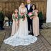 Freda Butler Stratton - Facebook