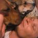 Freddie Stratton - Facebook