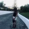 frieda - @friedastra_ - TikTok