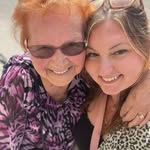 Frieda Stratton - @friedastratton - Instagram