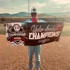 Stratton.F - @stratton215 - TikTok