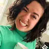Freda Strauss - @freda.strauss - TikTok