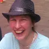 frieda - @friedastrauch1 - TikTok