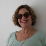 Frieda Strauss - @fried6045 - Instagram