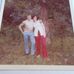 Frieda Strauss - Facebook