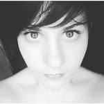 Frieda Strauß - @friedastrauss - Instagram