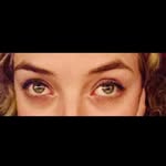 Friederike Strauss - @wirklichkeitsprotest - Instagram