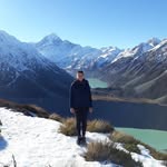 Friederike Strauß - @friederikestrauss - Instagram