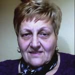 Friederike Strauss - @straussfriederike - Instagram