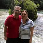 Friederike Sulzer-Strauß - @fst19_82 - Instagram
