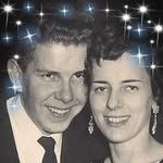 Bill-Frieda Strong - @jwbillstrong - Instagram
