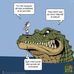 Freddy Strong - Facebook