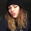 Friedabestrong - @friedabestrong - TikTok