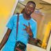 Vrai Dio Man Strong - Facebook