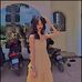 Freida Sullivan - Facebook