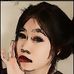 Freida Sullivan - Facebook