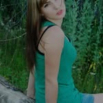 frida sullivan - @sullivan.frida - Instagram