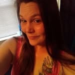 @frieda.sullivan003backup - Instagram