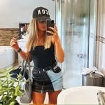 frieda sullivan - @friedasullivan4 - Instagram