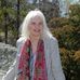 Frieda Sullivan - Facebook
