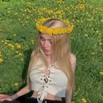Frieda Sullivan - @friedasullivan16 - Instagram