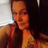 Frieda Sullivan - @frieda.sullivan003 - TikTok