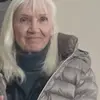 friedasullivan - @friedasullivan - TikTok