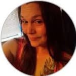 single mother🥰🥰🥰 - @frieda.sullivan0033 - Instagram