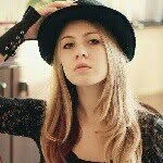 Frieda Summers - @friedasummers - Instagram