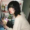 Audrey Shepherd - @fridasutton552763 - TikTok