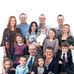 Freda Sutton - Facebook