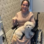 Frieda Ashley Sutton - @frieda.sutton.5 - Instagram
