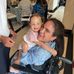 Frieda Ashley Sutton - Facebook