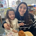 Frieda Sutton - @friedasut - Instagram